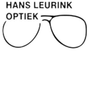 (c) Hansleurink-optiek.nl